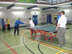 2014 Games Table Tennis 3