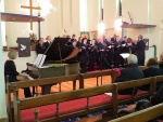 metpolchoir1x640.jpg