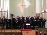 metpolchoir7x640.jpg