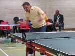 TableTennis1.jpg